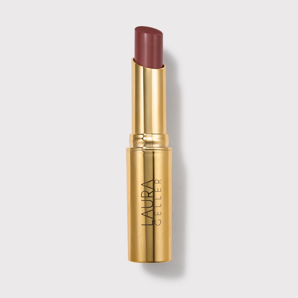 Jelly Balm Hydrating Lip Color